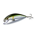 ジャクソン トラウトチューン 55 NA2 ナチュラルアユII 55 A2 ナチュラルアユII
