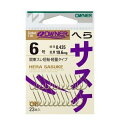 OWNER(オーナー) 【OWNER】金 へらサスケ 8