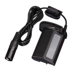 CANON Υ DR-E19 DCץ顼(1172C001)