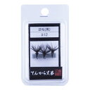 大橋漁具 てんから兄弟 逆毛 黒