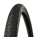 Panaracer(パナレーサー) 自転車用 タイヤ(HE 29~12インチ) /パセラタイヤ 26×1.5 1本 リムフラップなし /