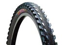 パナレーサー マッハSS セミスリック 26x1.95