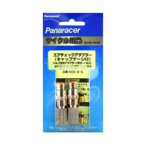 Panaracer(pi[T[)@ϊA_v^[ ACA-2-G /