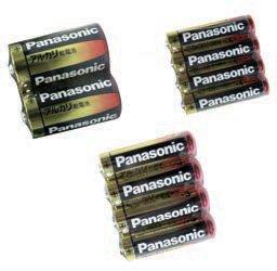 PANASONIC pi\jbN pi\jbN / AJdr P3 / 4{ /