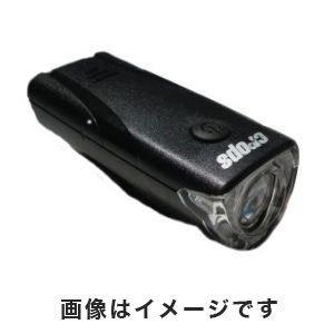 PANASONIC pi\jbN 1LEDCg SJ2 y70460z