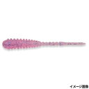 マルキュー アジ職人アジマスト ファット 1.8” 292