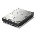 BUFFALO バッファロー OP-HD6.0WH HD-WHU3/R1シリーズ用オプション交換HDD 6TB(OP-HD6.0WH)