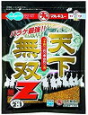 マルキュー(MARUKYU) 天下無双Z 1390