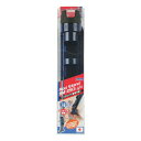 明邦 ロッドスタンドBM-250Light
