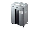 SANWASUPPLY サンワサプライ PSD-M4010 電動シュレッダー マイクロカット 最大幅:A4 11枚~50枚 11L~20L CD可