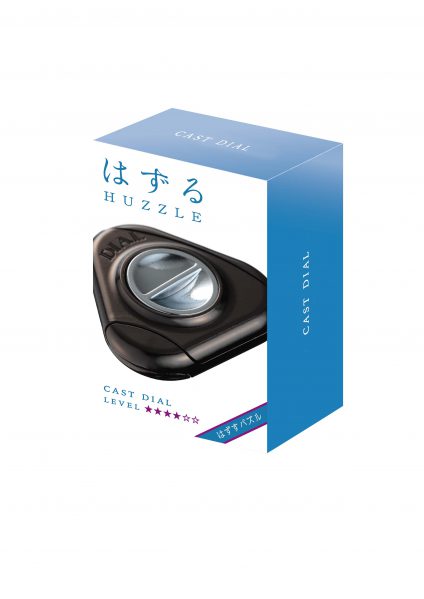 �ϥʥ�� �ϥ��륭�㥹�ȥ������ �Ϥ��� ���㥹�� ������� ������� 4��