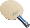BUTTERFLY バタフライ TAMASU タマス 卓球 ラケット 張本智和モデル インナーフォース ALC シェークハンド 攻撃用 特殊素材入り フレア 3...