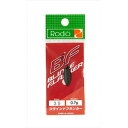 ロデオクラフト Blinde Flanker 0.7g