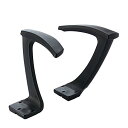 SANWASUPPLY サンワサプライ サンワサプライ OAチェア用肘パーツ SNC-ARM11(SNC-ARM11)