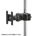 SANWASUPPLY サンワサプライ CR-LA359(3)