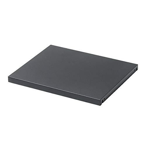 SANWASUPPLY サンワサプライ マルチ収納ラック用棚板(CP-SVCMULTNT2)