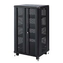 SANWASUPPLY サンワサプライ マルチ収納ラックH1300 CP-SVCMULT2