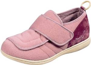 ムーンスター パステル403 ピンク 23.0