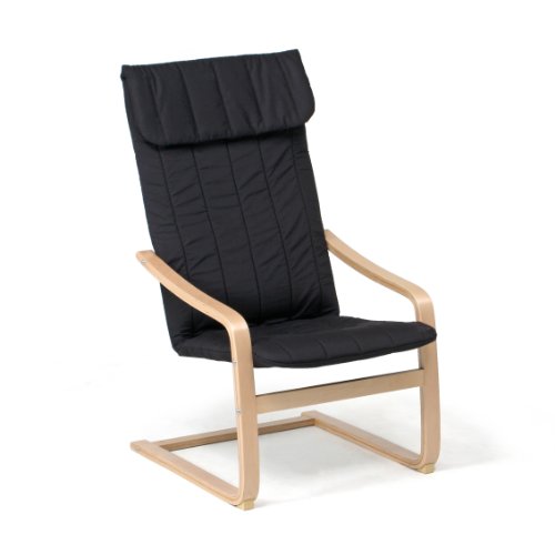 󥸥ȥ㤨ǰ å  ֥å A1041E BLACK 84055̳ۢƻ졢ΥԲġפβǤʤ9,916ߤˤʤޤ