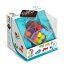 ॢƥॹ(SMRT Games) SG413JP Cube Puzzler PRO 塼֥ѥ顼 PRO
