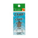 ロデオクラフト CHA2 2.2g