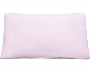 モルテン ピーチシリーズ MPHM ノーマル(幅41×奥行33cm 1200g) ポジショニング 体位保持クッション