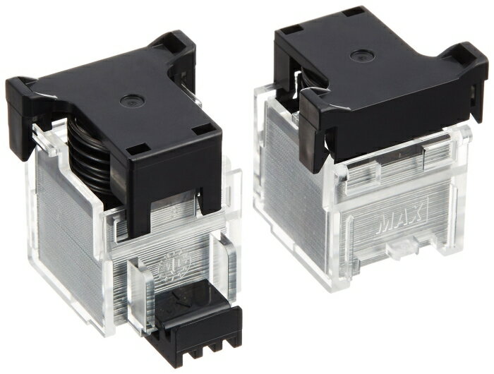CANON キャノン キヤノン ステイプルカートリッジ・D3 サドルフィニッシャー・W2/AA1用サドルステッチ針 2000本×2/箱 (0250A013)