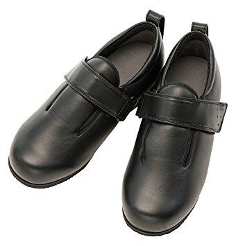 徳武産業 ダブルマジックIII合皮黒3L