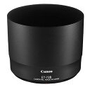 CANON Lm Yt[h ET-73B[4428B001](L-HOODET73B)