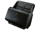 CANON キャノン DR-C230 ドキュメントスキャナー imageFORMULA 両面読み取り可 A4/名刺 600 dpi USB接続