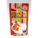 キョーリン オランダゴールド(小粒) 300g