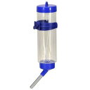 SANKO 三晃商会 マルチボトル 250ml