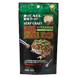 ɡ SUDO եåơץա150g RX25
