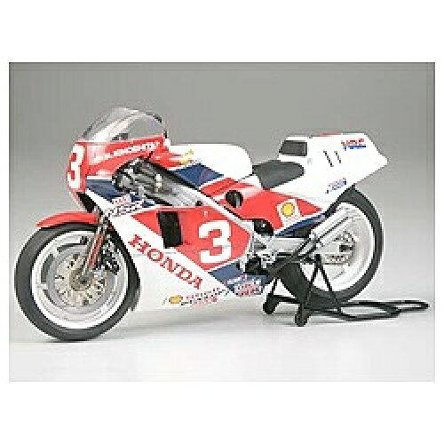 ^~ HondaNSR500t@Ng 1/12 I[goCV[Y No.99 Honda NSR500 t@Ng[J[