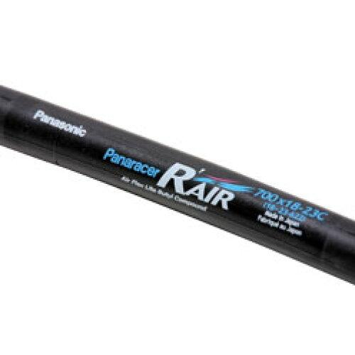 パナレーサー R’AIRチューブ 700X23-28C FV/80mm