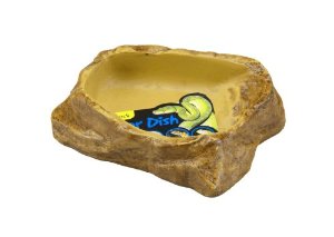 GEX(ジェックス) ウォーターディッシュ M PT2802