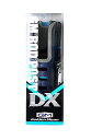 ゴールデンミーン GM ロッドポスト DX ネイビー