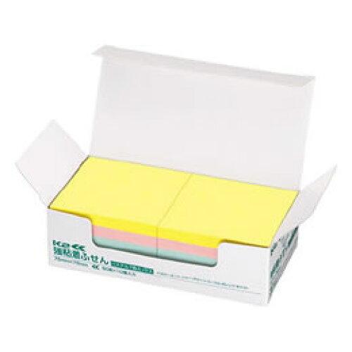 (KOKUYO) ǴդK275X75P10 K2-KP7575X10