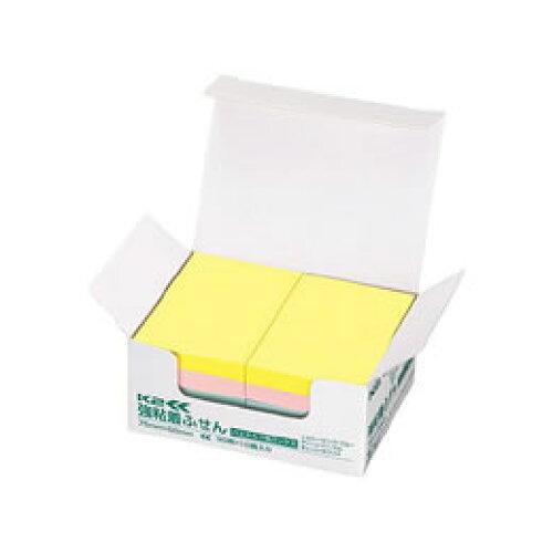 (KOKUYO) ǴդK275X50P10 K2-KP7550X10