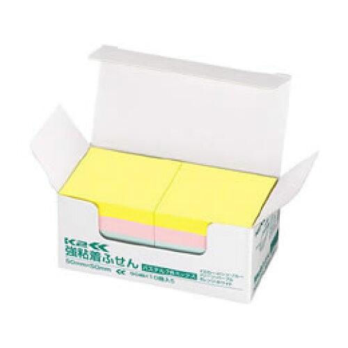 (KOKUYO) ǴդK250X50P10 K2-KP5050X10