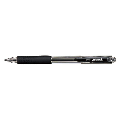 ��ɩ��ɮ VERY�ڥΥå� SN-100-07 ��(SN10007.24)