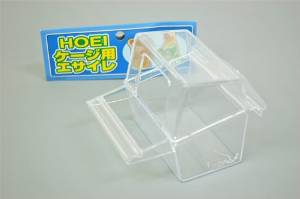 HOEI(ۡ) إå եե 2001222