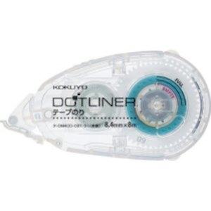 (KOKUYO) -DM400-08T-S1