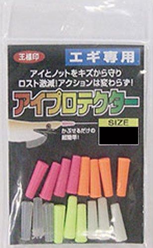 第一精工 アイプロテクターL