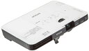 EPSON エプソン EPSON プロジェクター EB-1795F 3,200lm FullHD 1.8kg