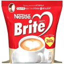 ネスレ日本 ネスレ ネスレ ブライト 260g 12240547