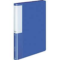 コクヨ 名刺ホルダー＜POSITY＞(固定