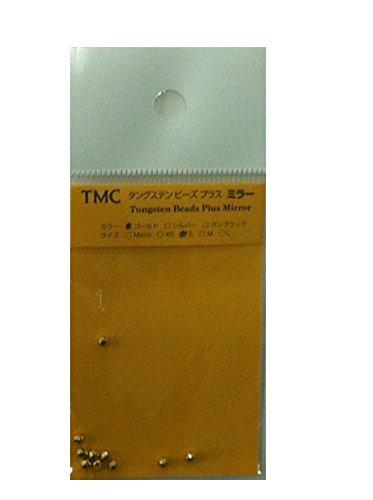 ڥƥॳ(TIEMCO)TMC󥰥ƥӡץ饹 GLD ߥ顼 S 3.0mm