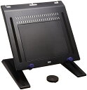 SANWASUPPLY サンワサプライ ノートPCスタンド(エルゴノミクス) CR-35