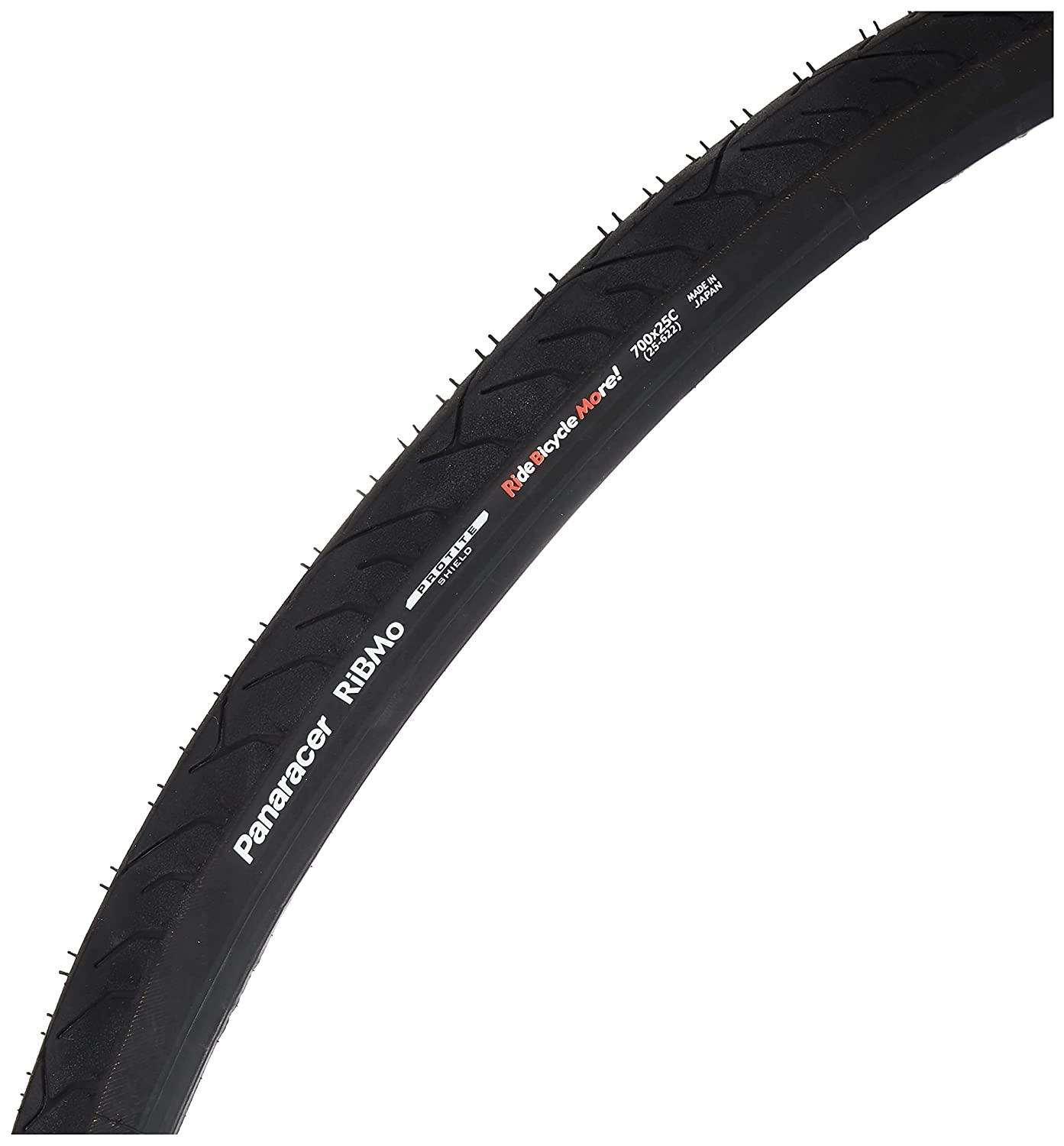 Panaracer RiBMo 700x25Cタイヤ2本セット PASELA 2本セット 自転車 タイヤ パナレーサー パセラ 700×25c